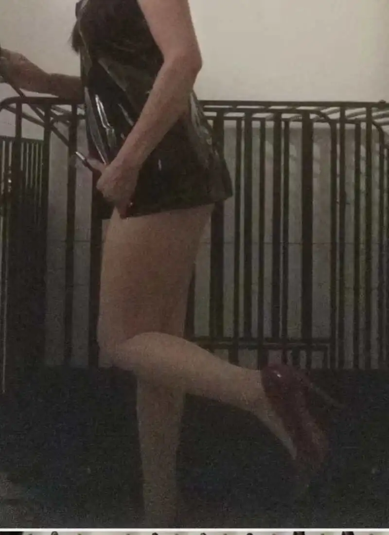 西檬之家字母圈女王是什么? 一