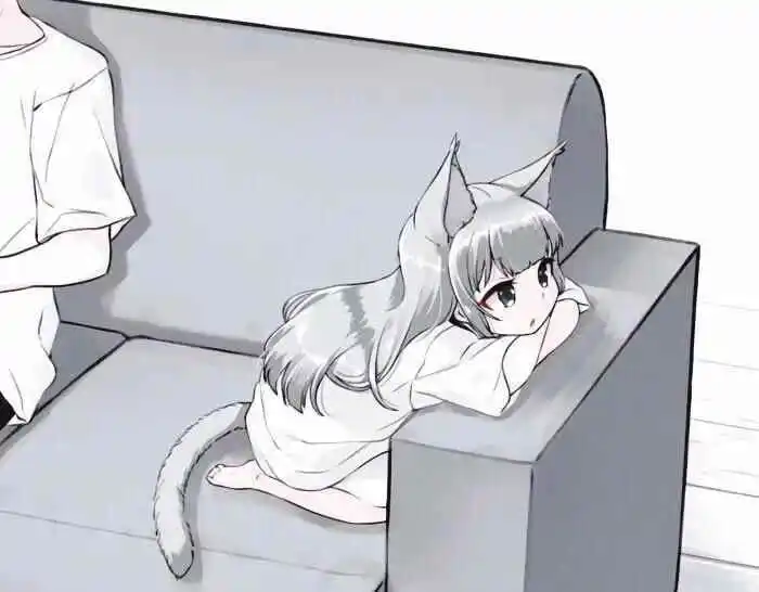 西檬之家m倾向如何正确认知 一