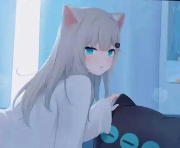 西檬之家字母圈女王是什么? 一