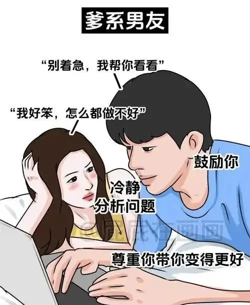 西檬之家brat属性是什么?字母圈新人入圈 一