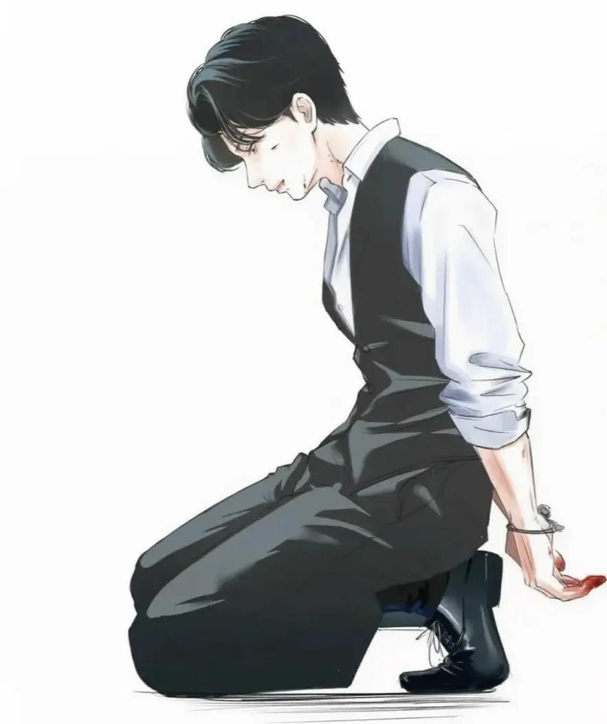 西檬之家什么是m倾向? 一