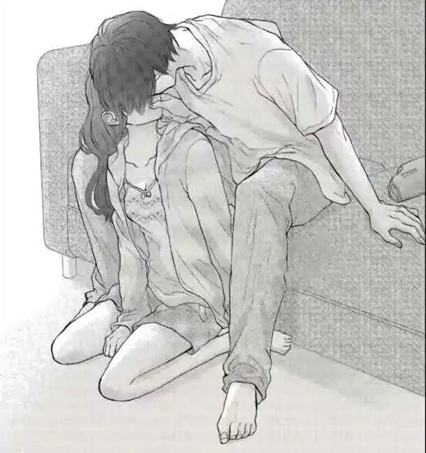 西檬之家k9犬系怎么入圈?字母圈新人知识 一