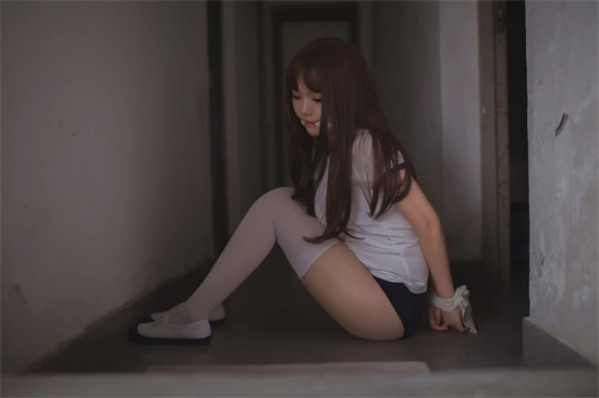 西檬之家k8是什么? 一