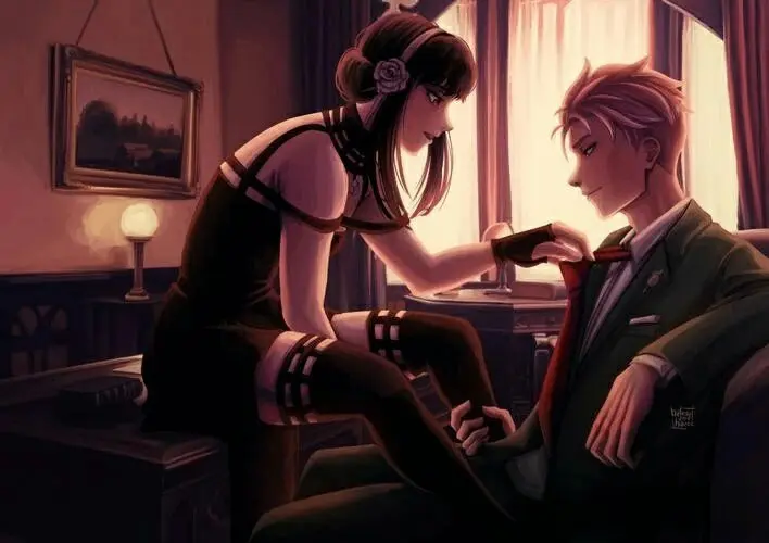 西檬之家字母圈Aftercare指南 一