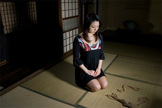 西檬之家BDSM入圈新手必看指南 一
