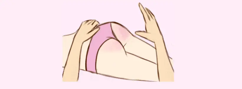 西檬之家sm亚文化是什么? 一