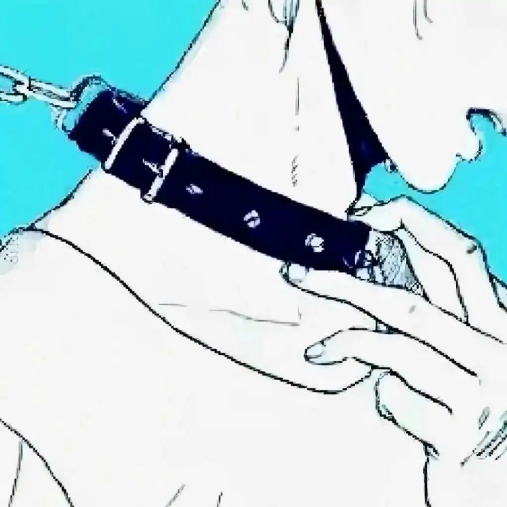 西檬之家ds关系怎么谈? 一