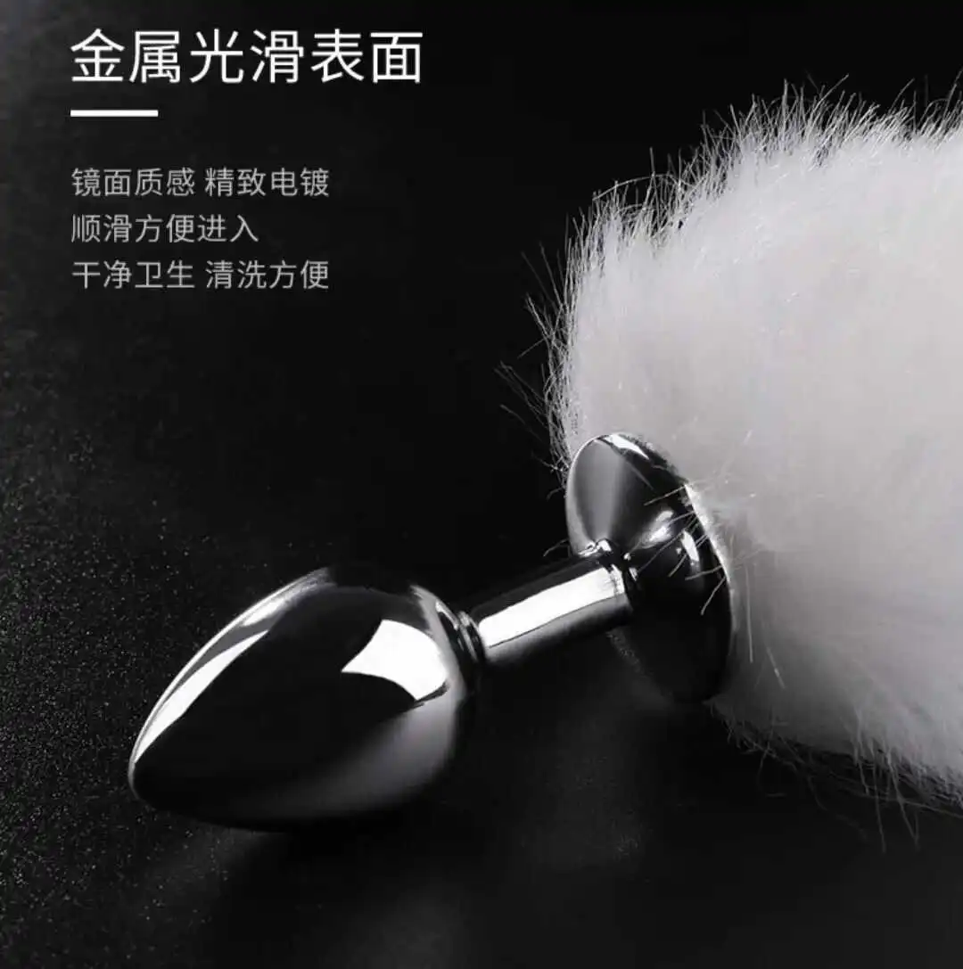 西檬之家Sub是什么?字母圈新人入圈 一