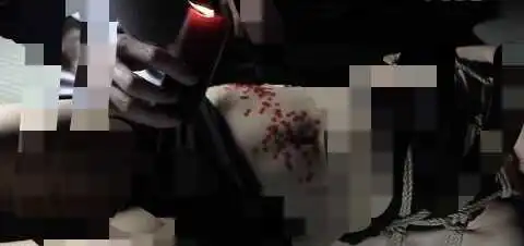 西檬之家k8是什么 一