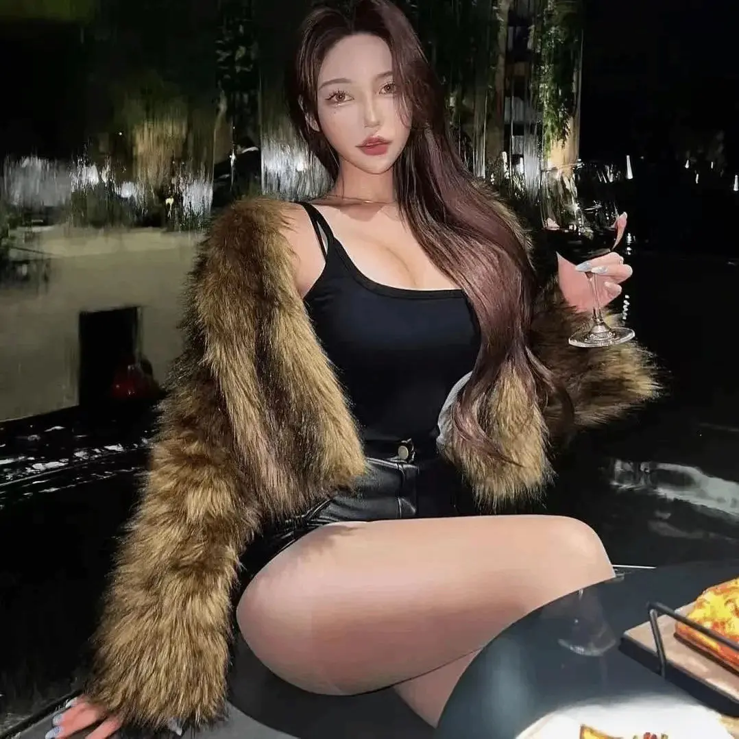 西檬之家字母圈Dom是什么意思 一