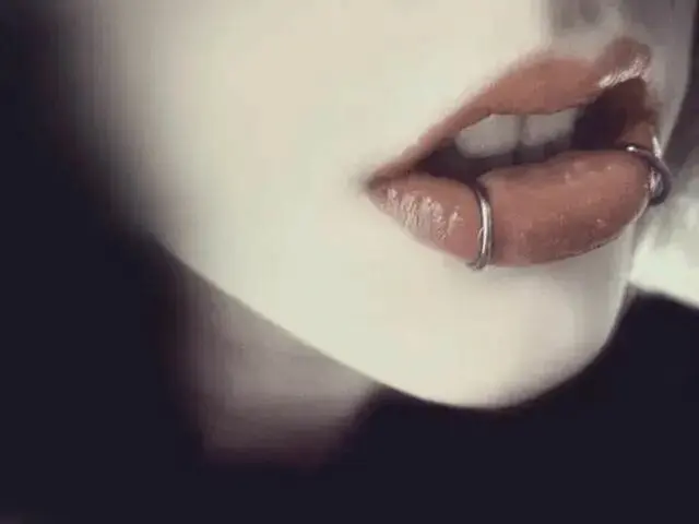 西檬之家字母圈的SUB是什么? 一