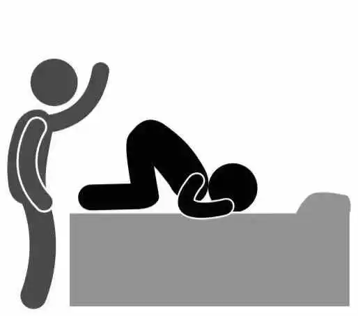 西檬之家BDSM指南:SSC原则、安全词及Aftercare详解 一
