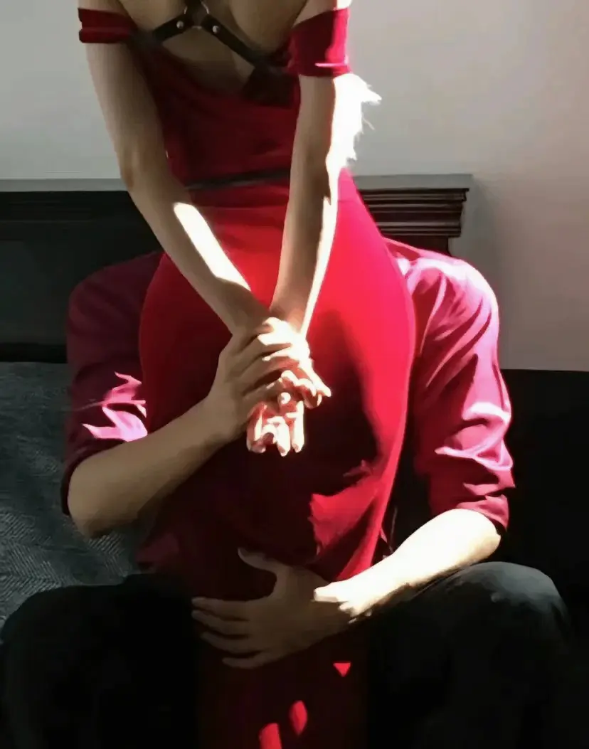 西檬之家Sub是什么?字母圈新人必读 一