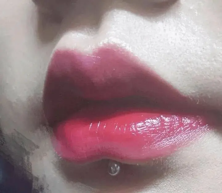 西檬之家s倾向是什么?字母圈新人如何正确认知 一