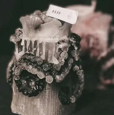 西檬之家字母圈入圈新手指南 一