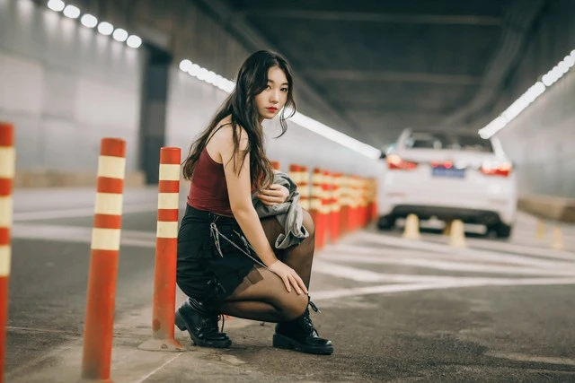 西檬之家字母圈s倾向是什么意思? 一