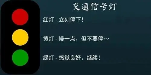 西檬之家sm亚文化是什么? 一