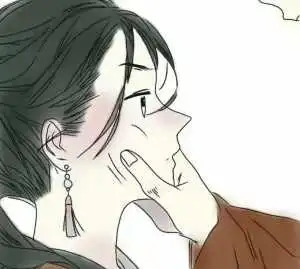 西檬之家sp小圈是什么意思? 一