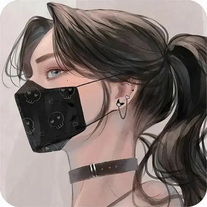 西檬之家sp小圈是什么意思? 一