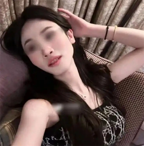 西檬之家Dom/sub关系是怎么回事? 一