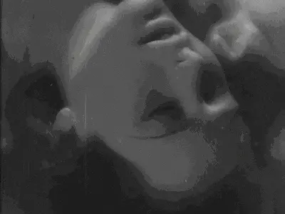 西檬之家你是s属性吗? 一