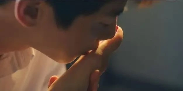 西檬之家圣水与恋足癖是什么? 一