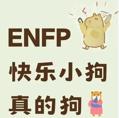 西檬之家字母圈K9是什么? 一