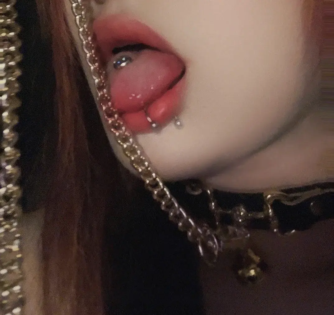 西檬之家BDSM是什么?新人入圈避坑指南 一