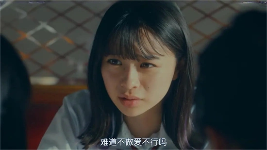 西檬之家Dirty Talk是什么?字母圈新人入门 一