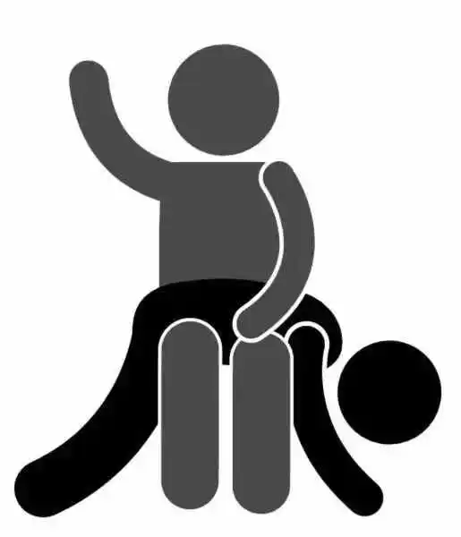 西檬之家Dom/sub关系?一文读懂字母圈DS核心 一