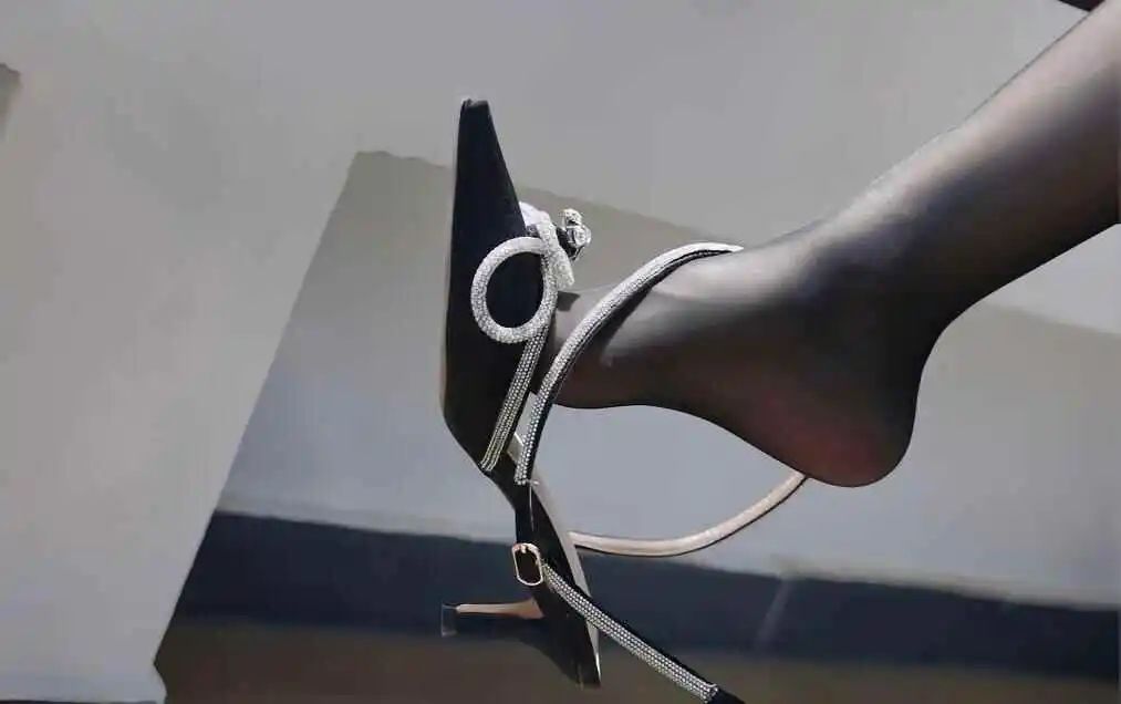 西檬之家女王是什么意思?你真的懂字母圈吗? 一