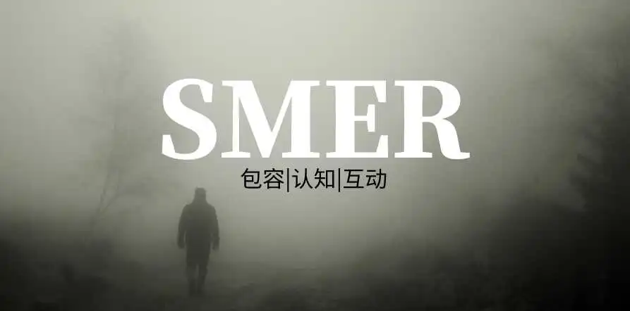 西檬之家BDSM是什么?新人如何安全入圈? 一