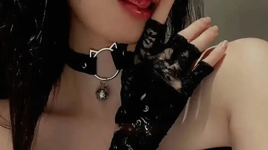 西檬之家什么是DS关系? 一