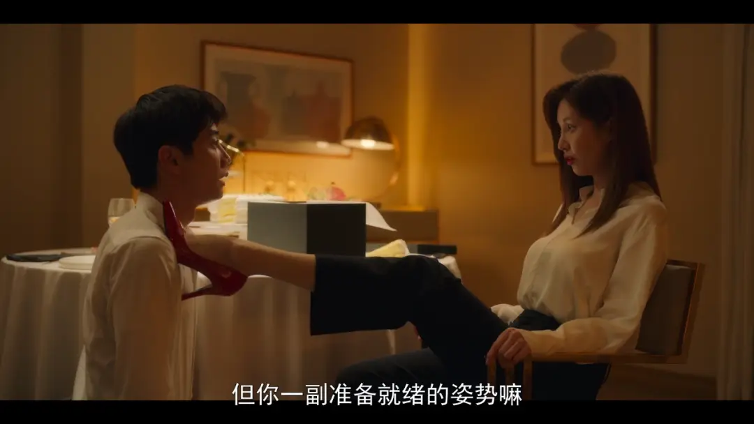 西檬之家k8是什么?字母圈新人入圈 一