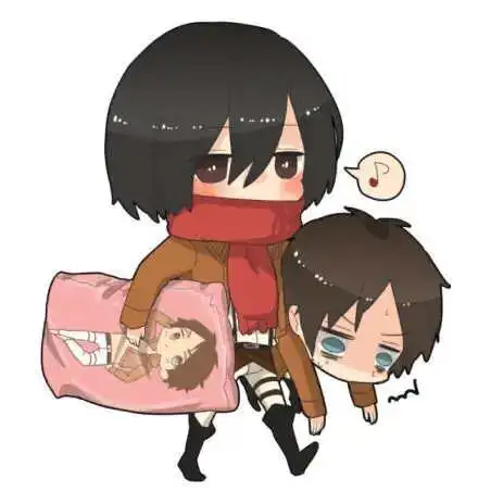 西檬之家TK是什么意思? 一