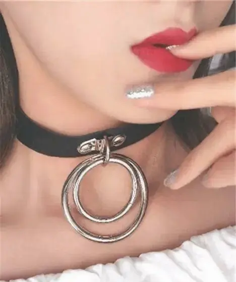 西檬之家字母圈的Brat属性是什么意思? 一