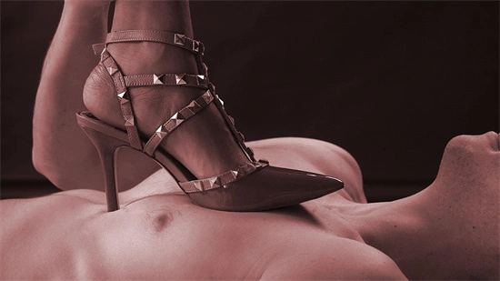 西檬之家BDSM入圈指南 一