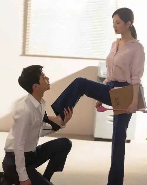 西檬之家DS关系是什么? 一