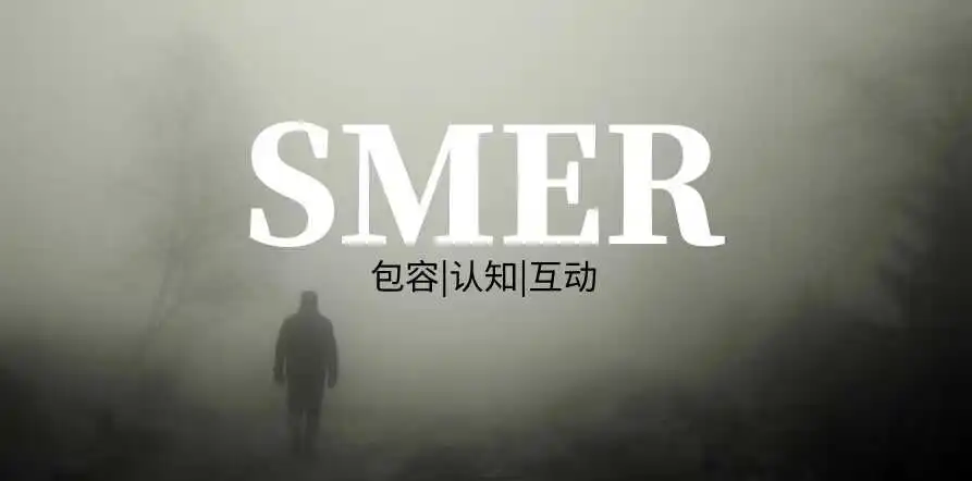 西檬之家字母圈的女王是什么意思? 一