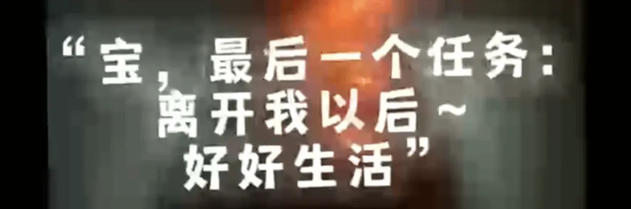 西檬之家TK是什么?字母圈新人入圈 一