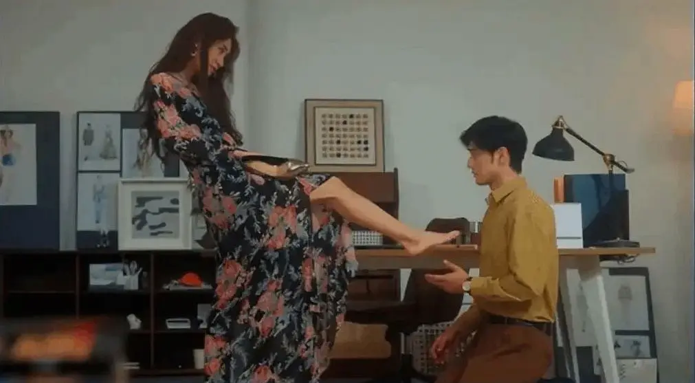 西檬之家BDSM是什么?如何践行SSC原则? 一