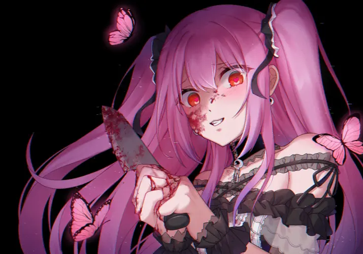 西檬之家BDSM入圈指南 一