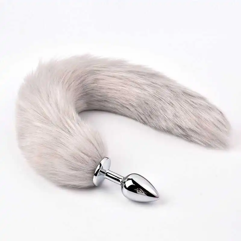 西檬之家k9犬系是什么? 一